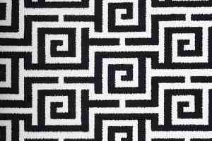 Ковролин Woven Modern Woven 906037 фото  | FLOORDEALER